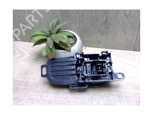 Rear left interior door handle NISSAN NOTE (E11, NE11) 1.5 dCi | BP25413320I15 