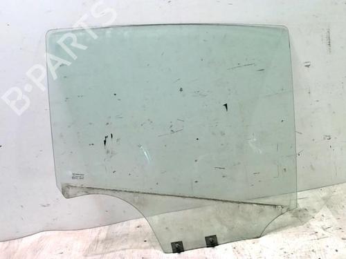 BP27558911C21 main image