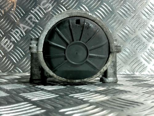 Used Engine mount AUDI A4 B8 Avant (8K5) 2.0 TDI (143 hp) 25706542