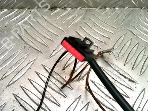 Schakelaar FORD C-MAX (DM2) 1.8 TDCi | BP31225746I30 