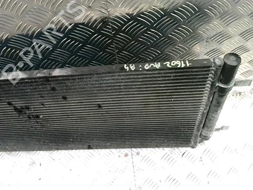 AC radiator AUDI A4 B8 Avant (8K5) 3.0 TDI quattro | BP26014811M32 - Image 3