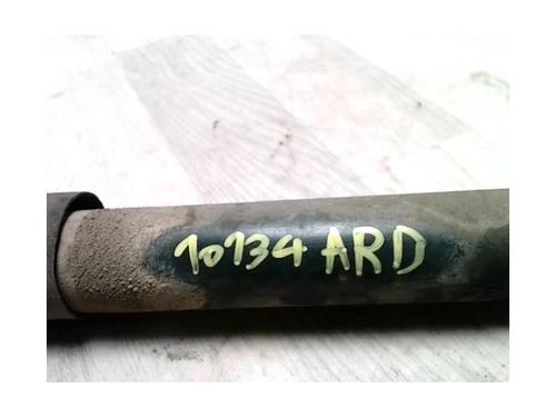 Right rear shock absorber NISSAN TRADE Platform/Chassis 3.0 TDiC | BP25420278M19 