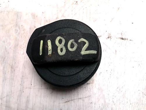 Used Fuel cap VW POLO IV (9N_, 9A_) 1.4 TDI (75 hp) 25430459