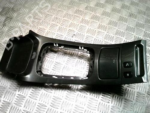 Mittelkonsole Mittelkonsole 39493674 39493674