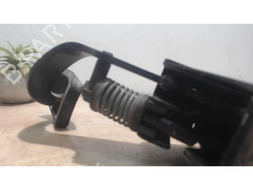 Pedal CITROËN BERLINGO / BERLINGO FIRST MPV (MF_, GJK_, GFK_) 1.4 i (MFKFX, MFKFW, GJKFWB, GJKFWC, GFKFWC) | BP25385569I4 