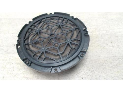 Speaker RENAULT CLIO I (B/C57_, 5/357_) 1.9 D | BP25421859E2 
