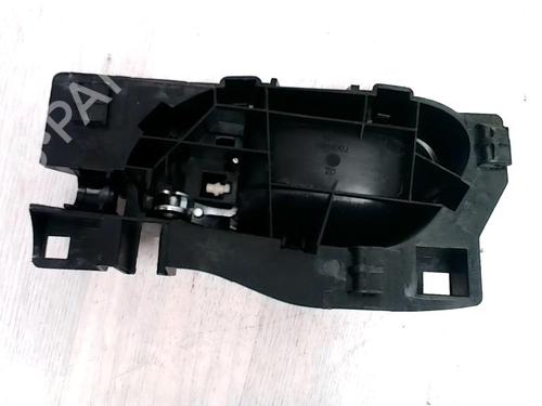 Front right interior door handle CITROËN C3 II (SC_) 1.4 HDi 70 (SC8HZC, SC8HR0, SC8HP4) | BP25423796I14
