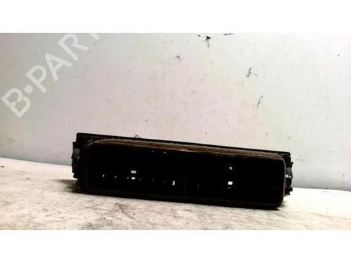 Grille d'aération AUDI A4 B6 Avant (8E5) 2.5 TDI | BP25424587I21 
