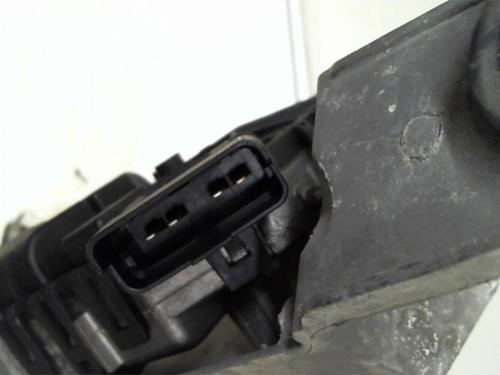 Viskermotor vindrude RENAULT MODUS / GRAND MODUS (F/JP0_) 1.2 (JP0C, JP0K, FP0C, FP0K, FP0P, JP0P, JP0T) | BP25401390M29 