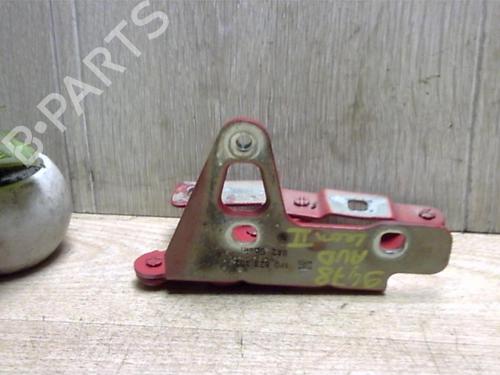 Used Hinge/Door check strap SEAT LEON (1P1) 1.6 (102 hp) 25411425