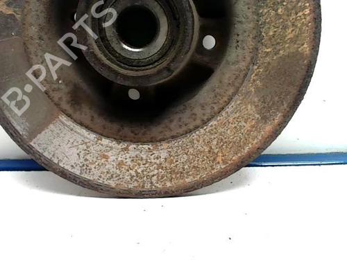 Other RENAULT MEGANE II (BM0/1_, CM0/1_) 1.5 dCi (BM1E, CM1E) | BP25416681O1