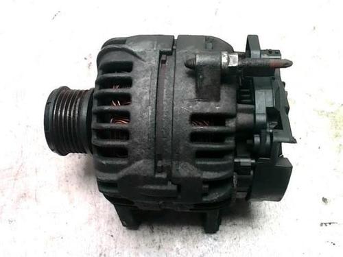 Generator RENAULT MODUS / GRAND MODUS (F/JP0_) 1.5 dCi (FP0D, JP0D) | BP27507199M7 