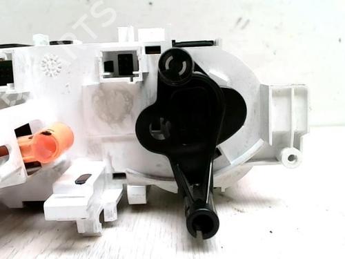 Switch PEUGEOT 208 I (CA_, CC_) 1.2 VTI 82 | BP28358102I30