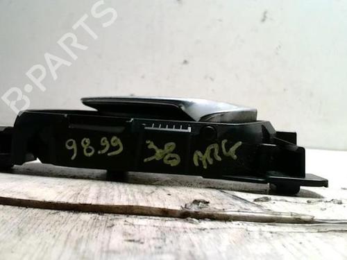 Rear left interior door handle PEUGEOT 308 SW II (LC_, LJ_, LR_, LX_, L4_) 1.5 BlueHDi 130 | BP25425995I15 