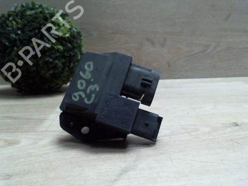 Used Electronic sensor CITROËN C3 I (FC_, FN_) 1.4 HDi (68 hp) 30665991