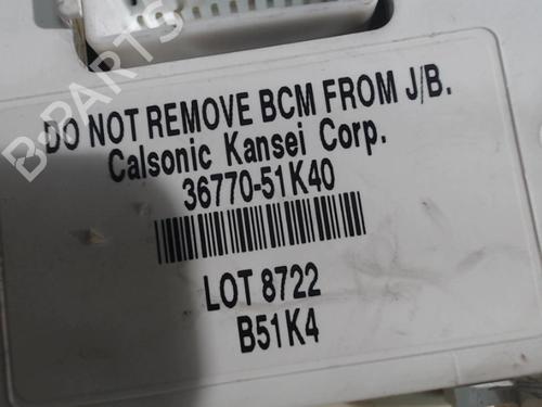 BP25385661E1 main image