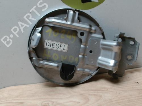 fuel-flap-honda-civic-vii-hatchback-eu-ep-ev-2000-2001-2002-2003-2004-2005-2006-31226359 main image