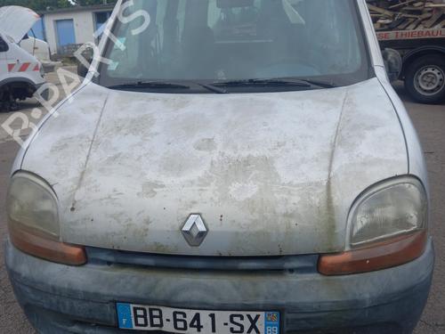 Recambios RENAULT KANGOO (KC0/1_)  D 65 1.9 (KC0E, KC02, KC0J, KC0N)  4771786