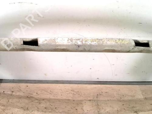 Wzmocnienie zderzaka tylnego RENAULT MEGANE II Coupé-Cabriolet (EM0/1_) 1.9 dCi | BP25419368C73