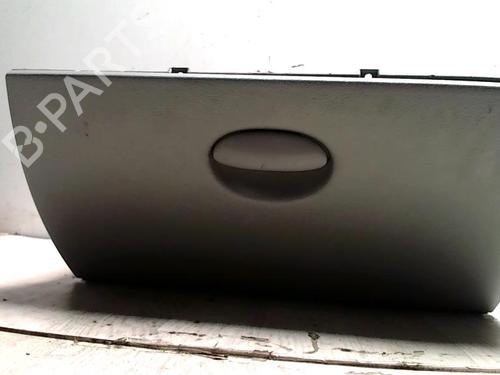 Used Glove box CITROËN XSARA PICASSO (N68) 1.6 HDi (90 hp) 25426878