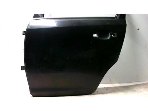 Left rear door OPEL CORSA D (S07) 1.3 CDTI (L08, L68) | BP25424878C4 