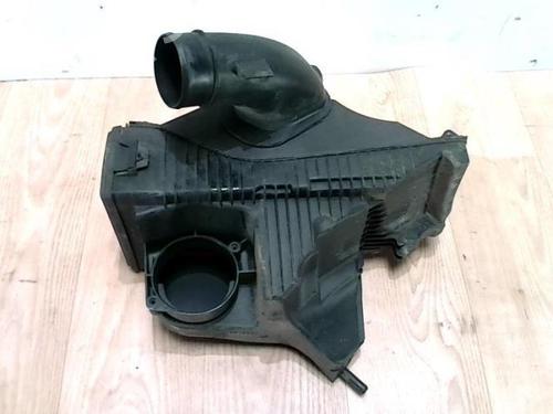 Luftfiltergehäuse RENAULT MODUS / GRAND MODUS (F/JP0_) 1.5 dCi (FP0F, JP0F) | BP28066961M87 