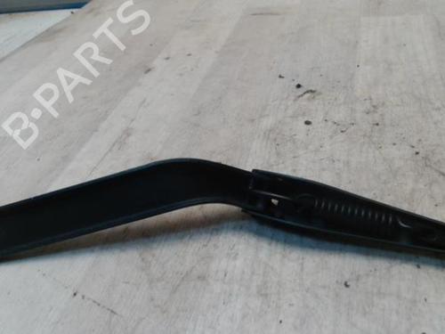 Front windshield wiper arm BMW X1 (E84) xDrive 20 d | BP27590442C143 
