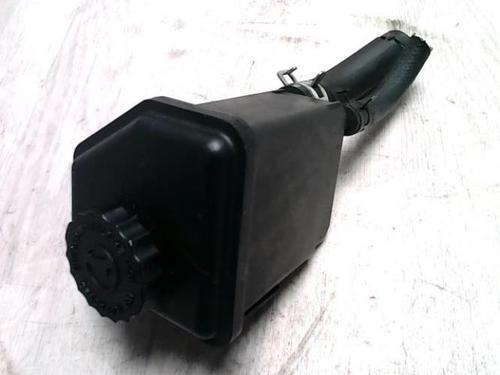 Power steering reservoir CHRYSLER 300C (LX, LE) 3.0 CRD | BP28118604M117 