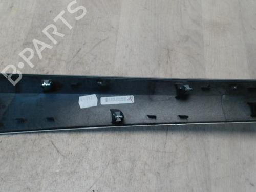 Air vent BMW X1 (E84) xDrive 20 d | BP27562179I21 