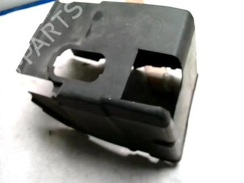 Support CITROËN C4 I (LC_) 1.6 HDi | BP26687044C155 
