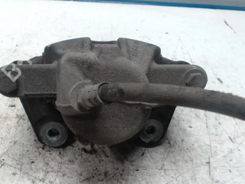 Right front brake caliper RENAULT CLIO III (BR0/1, CR0/1) 1.6 16V (BR05, BR0B, BR0Y, BR15, BR1J, BR1M, BR1Y, CR0B,... | BP28082740M104 