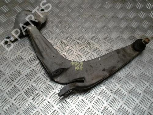Brazo suspension delantero izquierdo HONDA CIVIC VIII Hatchback (FN, FK) 2.2 CTDi (FK3) (140 hp) 31226436