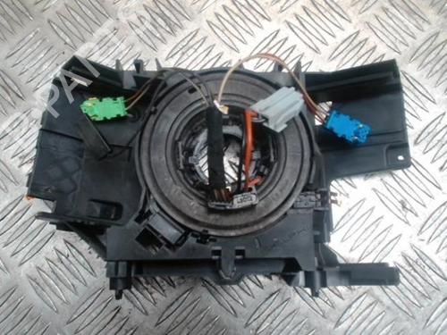 Squib airbag RENAULT CLIO III Grandtour (KR0/1_) 1.5 dCi (KR0F) | BP29987404C102