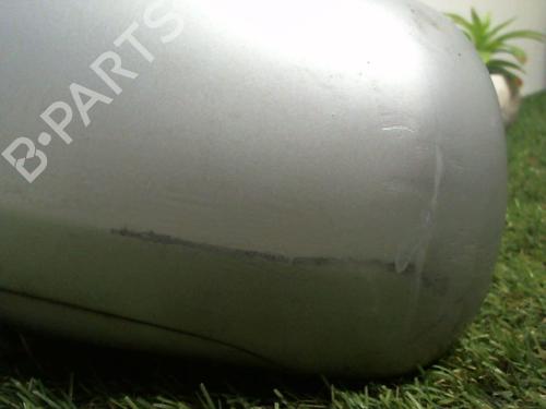 Left mirror AUDI A4 B5 (8D2) 2.5 TDI | BP25409682C26