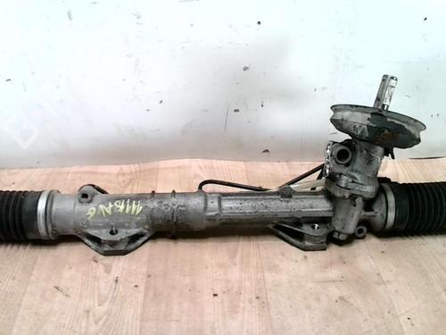Used Steering rack NISSAN NOTE (E11, NE11) 1.5 dCi (86 hp) 31227167