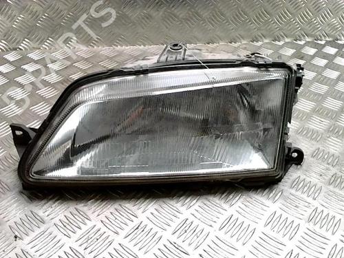 Used Left headlight Left headlight PEUGEOT 306 Hatchback (7A, 7C, N3, N5) 1.9 DT (90 hp) 30893990 30893990