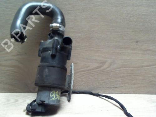 Used Auxiliary water pump MERCEDES-BENZ E-CLASS (W210) E 290 Turbo-D (210.017) (129 hp) 25414039