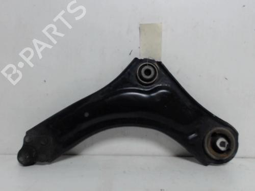 Right front suspension arm RENAULT GRAND SCÉNIC III (JZ0/1_) 1.5 dCi (JZ09, JZ0D, JZ10, JZ14, JZ1G, JZ29, JZ2C) | BP25393610M13