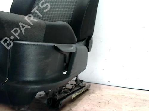 Other VW POLO V (6R1, 6C1) 1.2 TSI 16V | BP25420269O1 