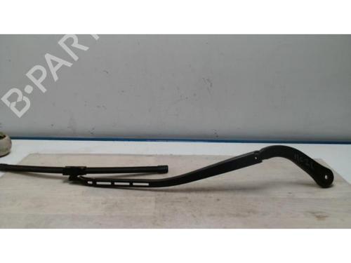 Front windshield wiper arm BMW 3 Touring (E91) 320 d | BP25420198C143 