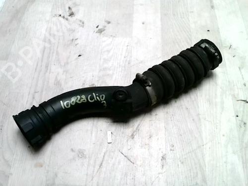 pipe-renault-clio-iii-br01-cr01-2005-2006-2007-2008-2009-2010-2011-2012-2013-2014-25419742 main image