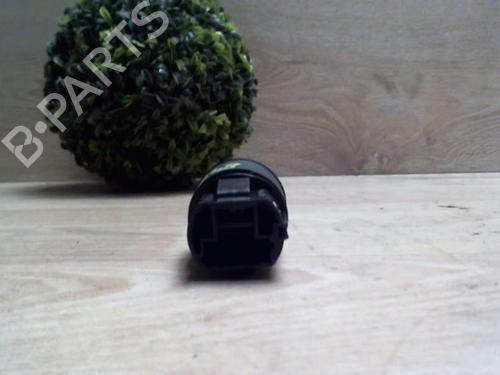 Switch RENAULT MEGANE III Grandtour (KZ0/1) 1.9 dCi (KZ0J, KZ0N, KZ1S) | BP25383221I30 