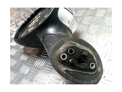 Left mirror FIAT 500 (312_) 1.2 (312AXA1A) | BP25429871C26