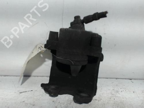 Højre bremsekaliber foran VW GOLF V (1K1) 1.9 TDI | BP25399127M104 