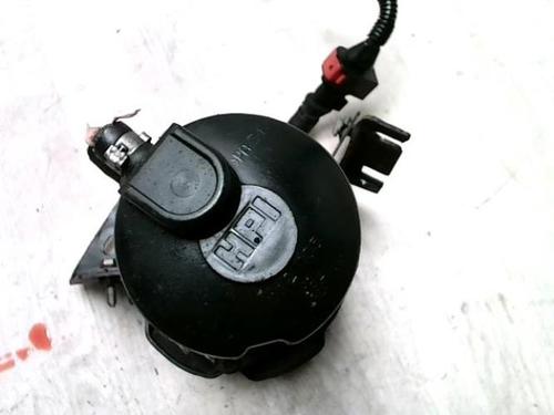 Suspension compressor CITROËN SAXO (S0, S1) 1.1 X, SX | BP28181929M103 