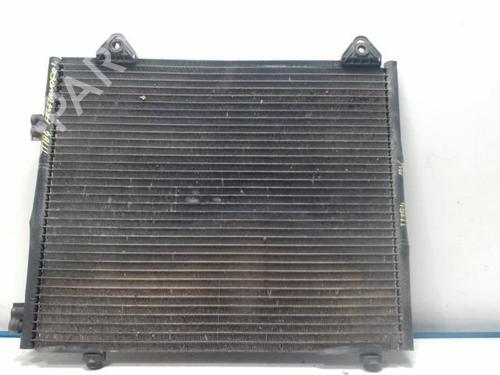 Used AC radiator LAND ROVER FREELANDER I (L314) 2.0 DI 4x4 (98 hp) 28055105