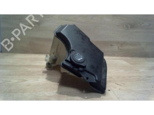 Windscreen washer tank BMW 3 (E46) 320 d | BP25385372C113 