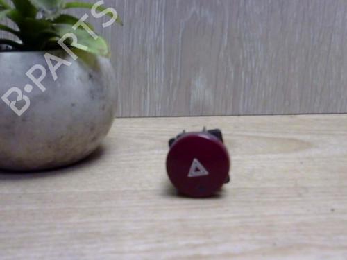 warning-switch-peugeot-partner-box-bodympv-5_-g_-1996-25383300 main image