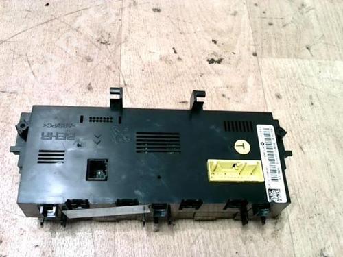 Commande Chauffage CITROËN DS3 (SA_) 1.6 THP 155 | BP27690034I5 