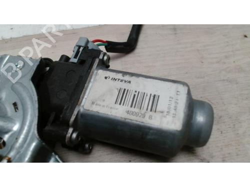 Rear right window mechanism NISSAN NOTE (E11, NE11) 1.5 dCi | BP25419575C25 